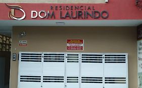 Residencial Dom Laurindo